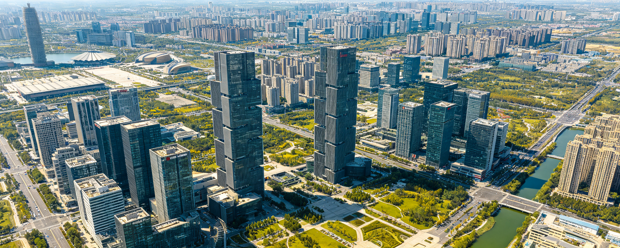 R43智站位置地图