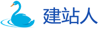 锐思叁